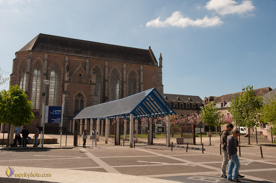 Nom de l'image : D30102189a_(c)Norbert-JUNG.com — Description :